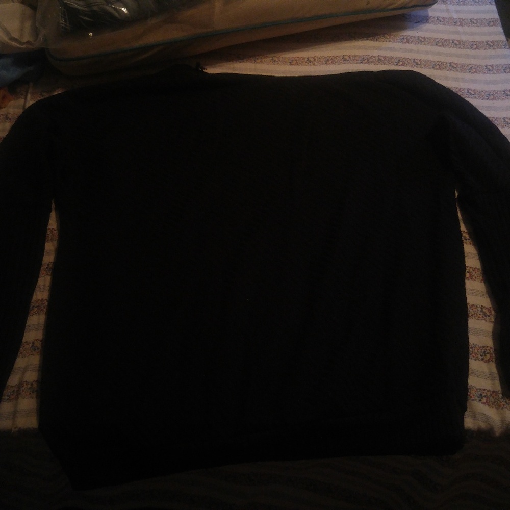 WOMANS CLOTHING